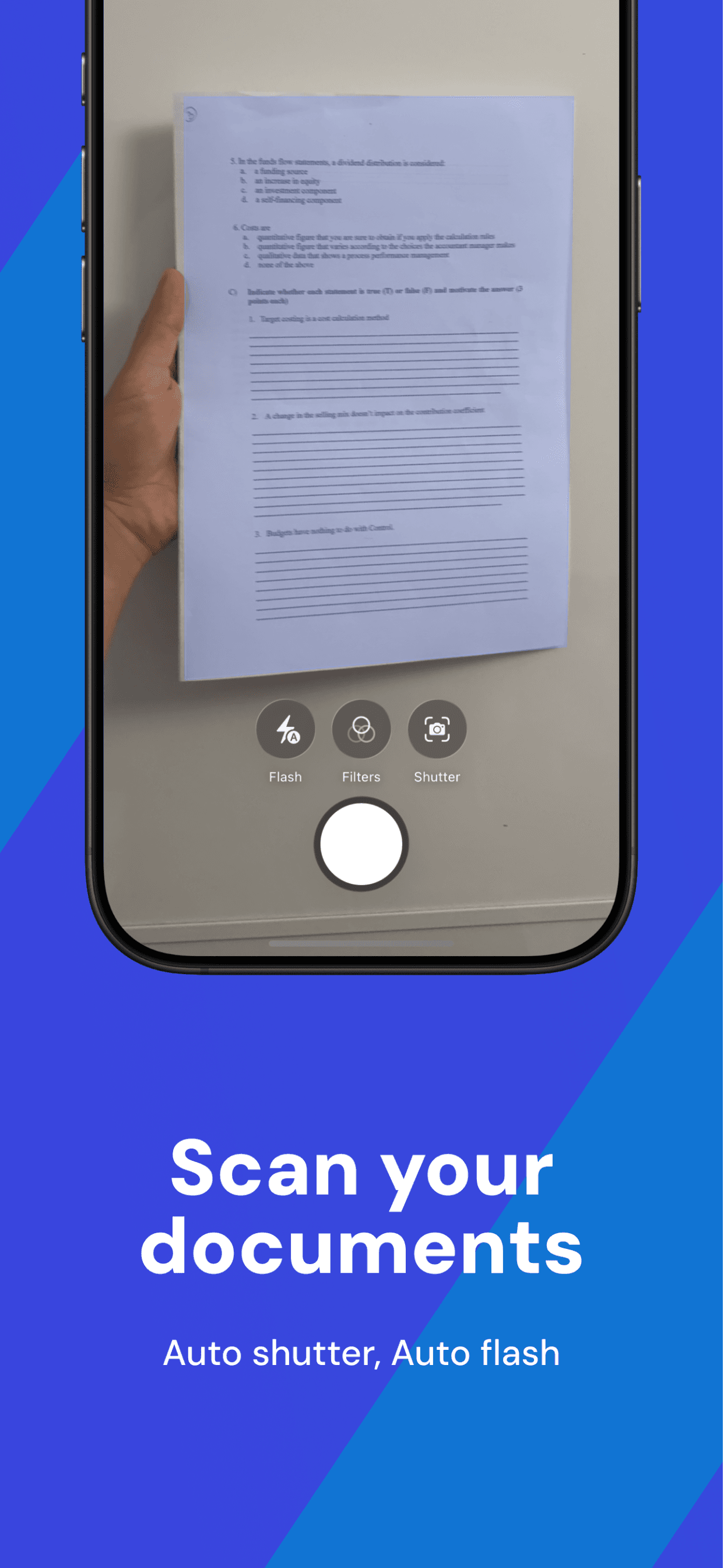 Folio — screenshot 7