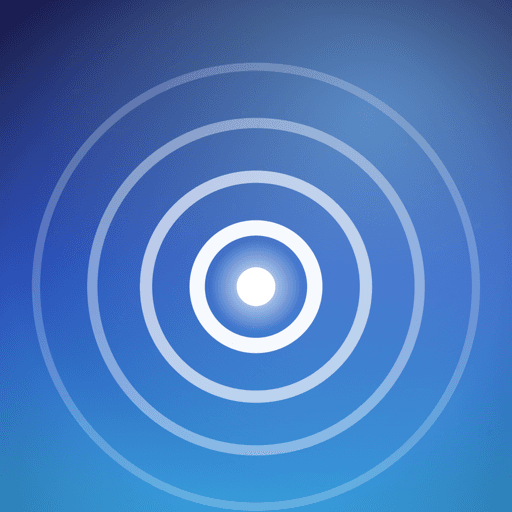 Ripple